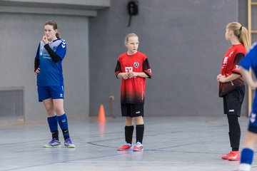 Bild 702 - wCJ Loewinnen Cup C2